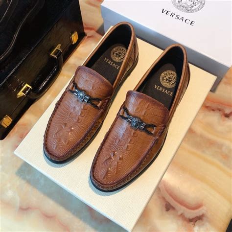fendi παπουτσια